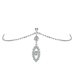 [14G {fBsAX] WGACւsAXiEGXg`F[tj 14Q[W {fB`F[ rLj   `sAX w\sAX lCu Vo[ F x[_X Y fB[X 