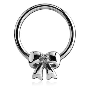 [14G CBR^ {fBsAX ] NX^{ LveBur[YO 1̔ {fB[sAX 14Q[W ڂ WG Xg[ WRjA Y fB[X F Vo[ ςȂ