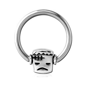 [14G CBR^ {fBsAX ] tPV^C LveBur[YO 1̔ {fB[sAX 14Q[W IoP ]r nEB nEB[ S[Xg Y fB[X F Vo