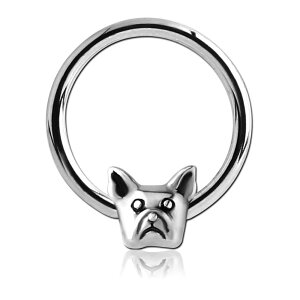 [14G CBR^ {fBsAX ] uhbO LveBur[YO 1̔ {fB[sAX 14Q[W Ck  Aj}  ybg N Cxg Y fB[X F Vo[ ςȂ