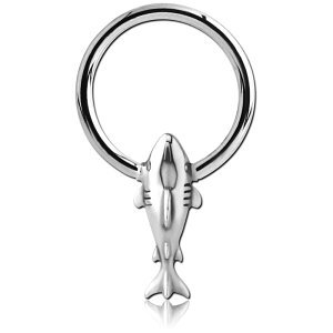 [14G CBR^ {fBsAX ] V[N LveBur[YO 1̔ {fB[sAX 14Q[W L  T  tBbV  f[g Y fB[X F Vo[ ςȂ 