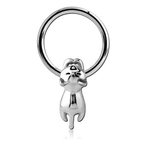 [14G CBR^ {fBsAX ] Lbg LveBur[YO 1̔ {fB[sAX 14Q[W ˂ L lR Aj}  JCC  ybg Y fB[X F Vo[ 