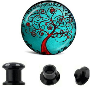 AN^bp[tAiEPcWj6Q[W 6G 4Q[W 4G 2Q[W 2G 0Q[W 0G 00Q[W 00G 12.0mm 12mm {fBsAX Y fB[X AM[Ή  v[g vO {fB