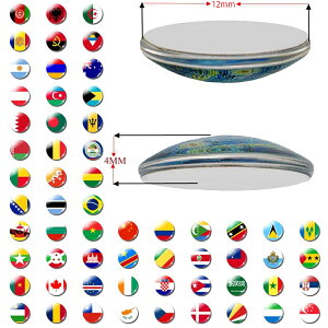 12mm J{VKXp[c/1̔ ANZT[ y_g sAX ^Cs ob` Ntg DIY nhCh  J{[V ~[Mp iVitbO lC Y f