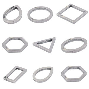 t[ XeXp[c 1̔ eBA[hbv  H Eh ی^ lp` XNGA Zp` wLTS Op` gCAO I[o ~` ` Vo[ F y_gg