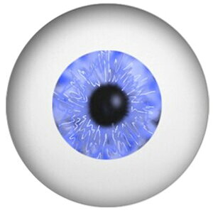 u[ h[ACJ{[VKXp[c 12mm 16mm 18mm 20mm 25mm 30mm ANZT[ sAX fR[V Ntg DIY nhCh J{V h[ l`  ʂ  H  tB