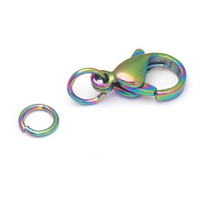 C{[}`J[ }JtXeXJjJp[c 1̔ lbNX`F[  NT DIY uXbg ANbg  ߋ ~ߋ `[ i ANZT