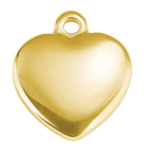 Ղn[gXeXp[c/1̔ ubN F F S[h sNS[h F Vo[ y_ggbv lbNXp[c DIY ō t} `[ h i  