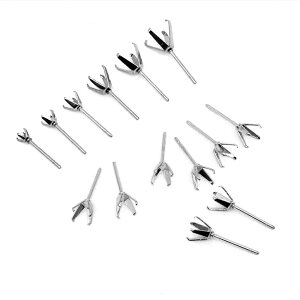 DIY 4{ XeXsAX|Xg 10Zbg XeX304  nhCh Xg[ [X  WG NX^ WRjA Y fB[X ō C  4{c X