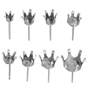 DIY 6{ XeXsAX|Xg 10Zbg XeX304  nhCh Xg[ [X  WG NX^ WRjA Y fB[X ō C  6{c t