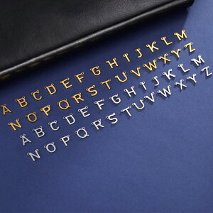 DIYp At@xbg XeX RlNgp[c 1̔ CjV nhChpp[c Y fB[X   p SVbN  `[ ANbgp lbNXp 