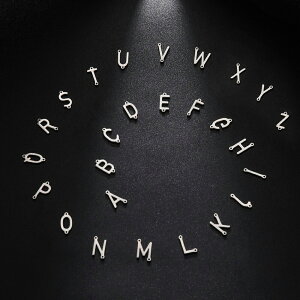 DIYp At@xbg XeX RlNgp[c 1̔ CjVp[c Y fB[X   p SVbN  `[ ANbgp lbNXp y_gp 