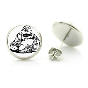 14mm J{VsAX (zܗl) 1yA _ _l b 单V \ V z Vl ٍV N  Nn A _ Qq Q ی^ ۂ J{[V 20G 20Q[W 20g 