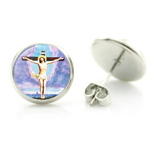 14mm J{VsAX (SS^NX) 1yA \ G _l LXg \  Vw _ Cm VX^[ VY EGfBO j uC_ ی^ ۂ J{[V 20G 20Q[W 20g 