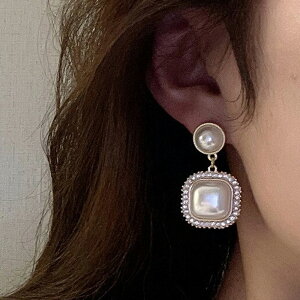 _up[XNGA`[sAX 1yA̔  F S[h lp` ^ LL WG NX^ Xg[ Εt fB[X  t@bVsAX 20G 20Q[W mz[