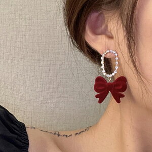 NX^T[Nbh{`[sAX 1yA̔  F S[h ԐF { xxbg LL WG Xg[ Εt fB[X  t@bVsAX 20G 20Q[W