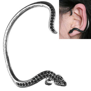 [XeX t@bVsAX] ubNWGXl[N C[tbN XeXsAX/1̔ Ep p 18G 18Q[W Lb`sAX C[bv C[Jt CtbN lC