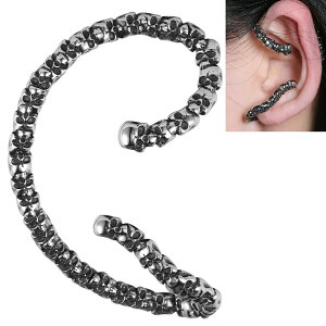 [XeX C[Jt] Z^[XJ C[tbN 1̔ Ep p mz[sAX C[bv C[Jt CtbN CO ͂ Ђ lC Y fB