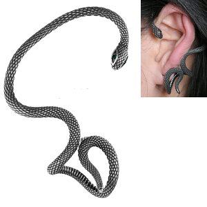 [XeX t@bVsAX] GhACWGXl[N C[tbN XeXsAX/1̔ Ep p 18G 18Q[W Lb`sAX C[bv C[Jt Ctb