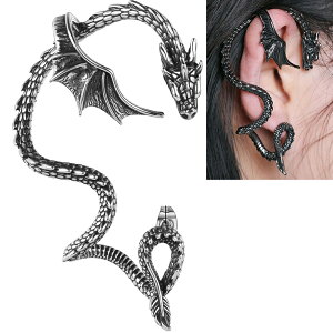 [XeX t@bVsAX] t@C[hS C[tbN XeXsAX/1̔ Ep 8G 18Q[W Lb`sAX C[bv C[Jt CtbN lC Y fB