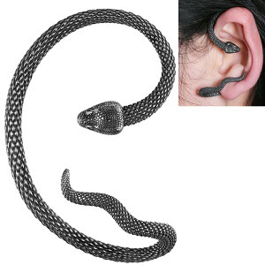 [XeX C[Jt] rbOXl[N C[tbN 1̔ Ep p mz[sAX C[bv C[Jt CtbN CO ͂ Ђ lC Y fB[