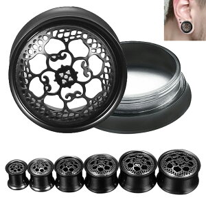 [0G 00G 12mm lW^Cv {fBsAX F] ubN{w~At[ _utA 1̔  0Q[W 00Q[W 12.0mm 12~ T[WJXeX316L Y fB[X v[g yA