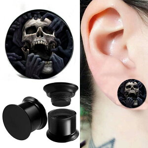 AN^bp[tAiS[gD[wXJj6Q[W 6G 4Q[W 4G 2Q[W 2G 0Q[W 0G 00Q[W 00G 12.0mm 12mm {fBsAX Y fB[X AM[Ή  v[g vO 