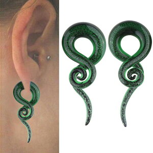 O[pCbNXKXcCXgi1yAj  2Q[W 2G 0Q[W 0G 00Q[W 00G 12mm 12.0mm {fBsAX AM[Ȃ Y fB[X XpC g CT[Ve