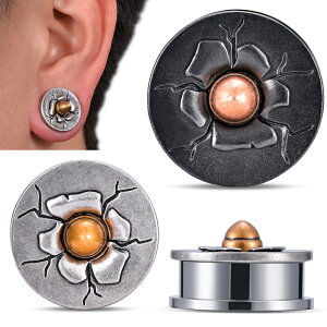 [0G 00G 12mm {fBsAX] eۊђ XeXgl 0Q[W 00Q[W 12.0mm e sXg e K sC nEB[  RXv {fB[sAX Y fB[X lW lW^C