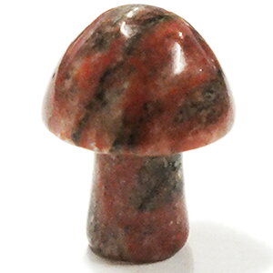 [0G 8mm VR {fB[sAX] }bV[VR΃vO(WXp[) {fBsAX 1̔ AM[Ή Y fB[X _utA   p[Xg[ v[g lC