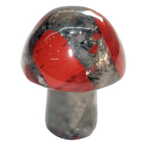 [0G 8mm VR {fB[sAX] }bV[VR΃vO(AtJubhXg[) {fBsAX 1̔ AM[Ή Y fB[X _utA   p[Xg[ 