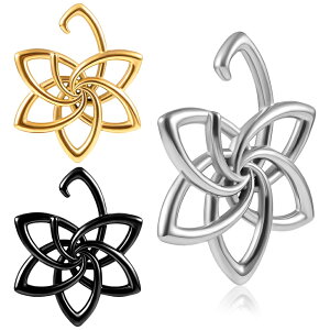 [6G {fBsAX] t[EGCgtbN {fB[sAX 6Q[W   ̌ Y fB[X tbN^ v[g d d g L΂ Xgb` Xg`[ F S[h 