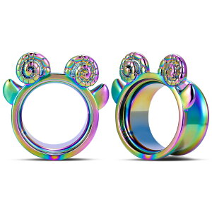 [2G 0G 00G 12mm XeX {fBsAX] C{[߂߂_utA {fB[sAX 2Q[W 0Q[W 00Q[W 2.0mm 12~ n[tC` 낢 ʔ Y fB[X  