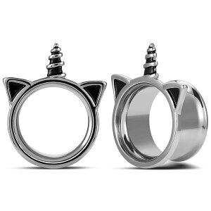 [2G 0G 00G 12mm XeX {fBsAX] jR[_utA {fB[sAX 2Q[W 0Q[W 00Q[W 2.0mm 12~ n[tC` 낢 ʔ Y fB[X  킢 V