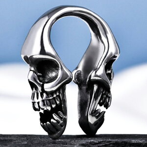 [4G �{�f�B�s�A�X] �_�u���X�J���t�b�N �{�f�B�[�s�A�X 4�Q�[�W 1�� �h�N�� ���W�� �� �[�� �������� ������ �X�P���g�� �����Y ���f�B�[�X �������낢 �ʔ��� ���j�[�N �t�b�N�^ �v���[���g