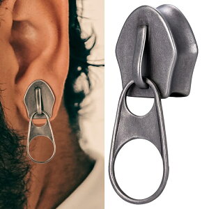 [ ʔ {fBsAX _utA vO] AeB[Nt@Xi[ z[n {fB[sAX 0G 0Q[W 00G 00Q[W 12mm 12.0mm 12~ n[tC` Y fB[X Wbp[ `bN 