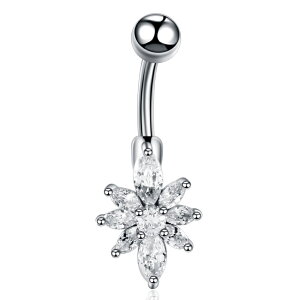 [14G w\sAX {fBsAX] Vgt[ ւsAX 1̔ 14Q[W pF LL  NX^ WRjA CXg[ `sAX T[WJXeX316L {fB[sAX 