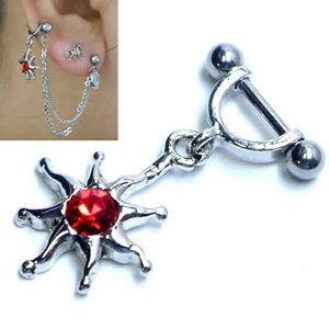 [16G {fB[sAX] A|wbNXV[h Xg[go[x 1̔ 16Q[W {fBsAX T[WJXeX316L sAX wbNX gKX AM[ Y fB[