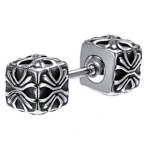 [18G {fBsAX ] L[uSVbNNX Xg[go[x 1̔ {fB[sAX 18Q[W T[WJXeX316L _CX  Ύq^ \ Zʑ lp`   