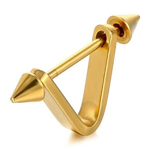 [16G {fBsAX] gCAOXpCNR[V[hwbNXo[x 1̔ 16Q[W sAX wbNX gKX Y fB[X Xg[go[x T[WJXe