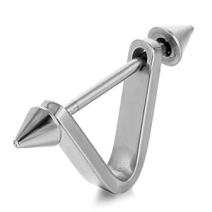 [16G {fBsAX] gCAOXpCNR[V[hwbNXo[x 1̔ 16Q[W sAX wbNX gKX Y fB[X Xg[go[x T[WJXe