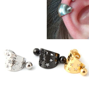 [16G {fBsAX] pNX^[wbNXo[x 1̔ 16Q[W sAX wbNX gKX Y fB[X Xg[go[x T[WJXeX316L ^J F S[h 