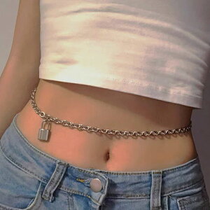 Vo[phbN`[ EGXg`F[ {fB`F[ 1̔ AYL`F[ `F[  ⃁bL F NT  lbNX`F[ Vo[`F[ x[_X _