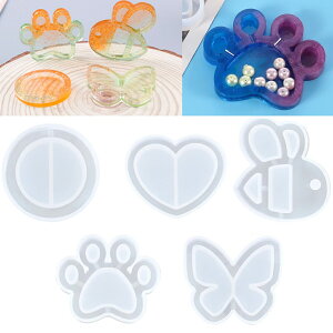 VJVJ VR[h 1̔   ۂ ی^ Eh n[g ~co` I `E o^tC     \tg _炩 ō Ntg DIY G|LV  L[