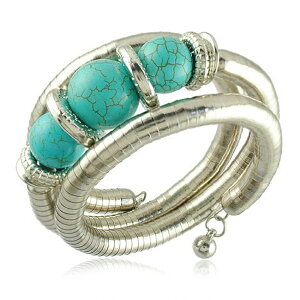 ^[RCYbvoOiAC_zj gR VR CfBAWG[ {w~A r A[bg Y fB[X ̘r  uXbg yA Vo[ F  b