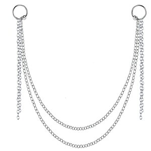 [14G {fBsAX] jbvhX`F[LveBur[YO 14Q[W Y fB[X 2A CBR NT  Ȃ  {fB[sAX T[WJXeX316L ςȂ `