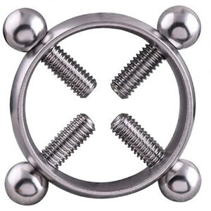 OjbvNv 1  Ȃ{fBsAX Y fB[X  ͂ ˂߂ vbV[ jbvWG[ mz[sAX  JȂ T[W