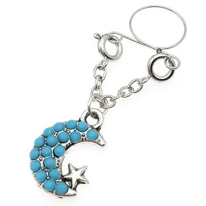 ^[RCY[X^[Cg jbvNbv 1̔ O VRΕ gR  {w~A Y h v[g Y fB[X  ͂ mz[sAX i߂ 