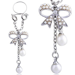 zCgp[{C[ jbvNbv 1̔ ^ {E^C lN^C   Mtg h v[g Y fB[X  ͂ mz[ JȂ i߂ `