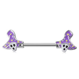 [14G {fBsAX wbNX jbvsAX] ECb`XJ Xg[go[x 14Q[W {fB[sAX T[WJXeX316L Y fB[X RN v[g Aeiwb